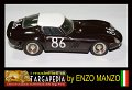 86 Ferrari 250 GTO - FDS 1.43 (5)